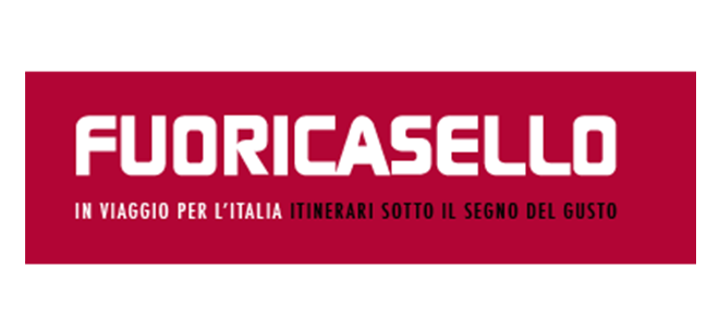 fuoricasello