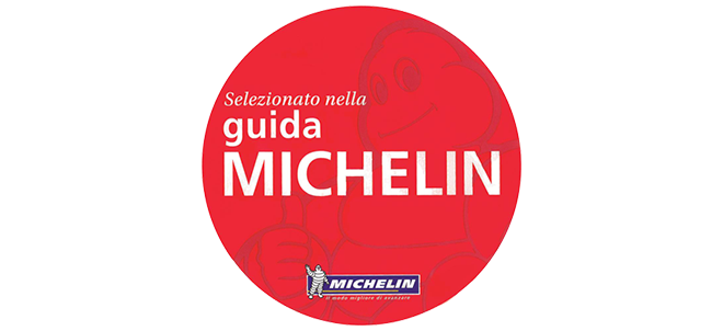 michelin