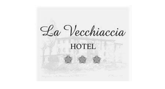 la-vecchiaccia